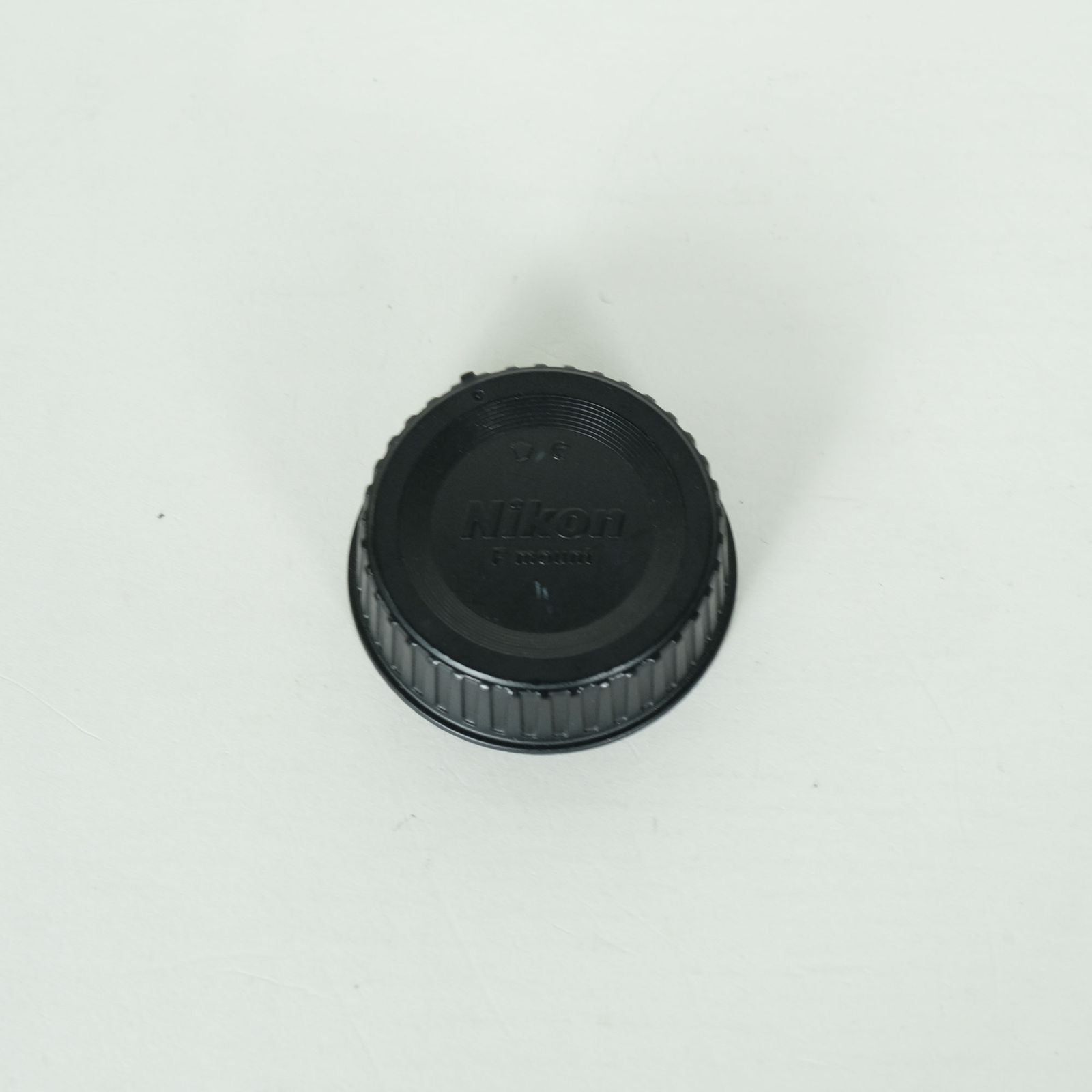 Nikon Lens (Zoom) Af-S Nikkor 24-70Mm F/2.8G Ed F