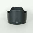 Nikon Lens (Zoom) Af-S Nikkor 24-70Mm F/2.8G Ed F