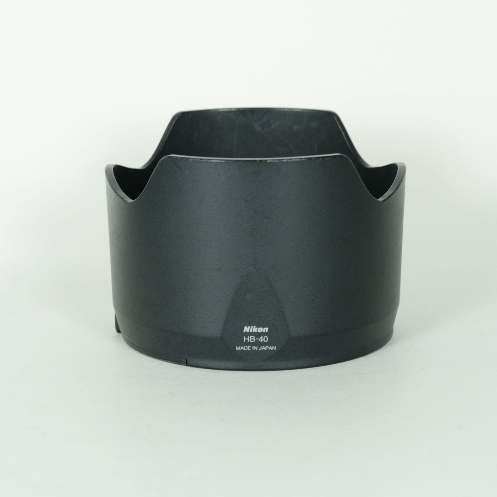 Nikon Lens (Zoom) Af-S Nikkor 24-70Mm F/2.8G Ed F