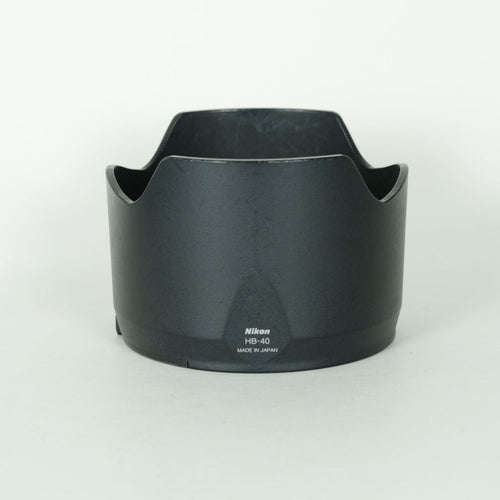 Nikon Lens (Zoom) Af-S Nikkor 24-70Mm F/2.8G Ed F