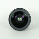 Nikon Lens (Zoom) Af-S Nikkor 24-70Mm F/2.8G Ed F