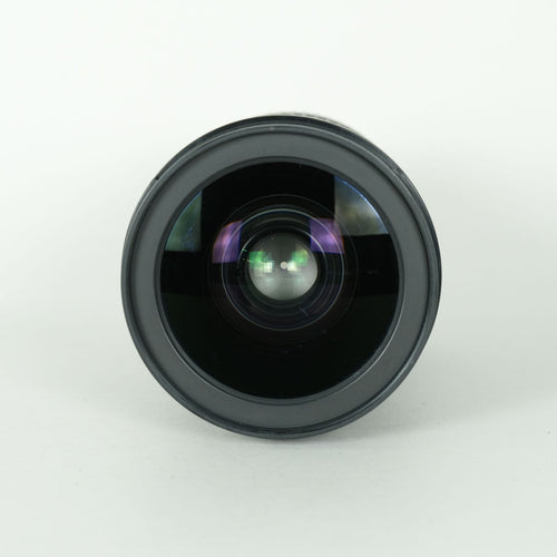 Nikon Lens (Zoom) Af-S Nikkor 24-70Mm F/2.8G Ed F