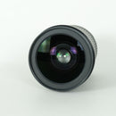 Nikon Lens (Zoom) Af-S Nikkor 24-70Mm F/2.8G Ed F