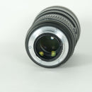Nikon Lens (Zoom) Af-S Nikkor 24-70Mm F/2.8G Ed F