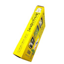 Famicom Soft