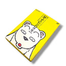 Famicom Soft