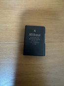 Nikon Digital Slr D3100