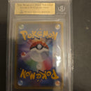 Pokemon Card Game Psa10 Bgs10