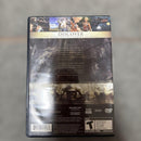 Soft Final Fantasy Xii (Ps2)