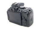 Digital Slr D5300