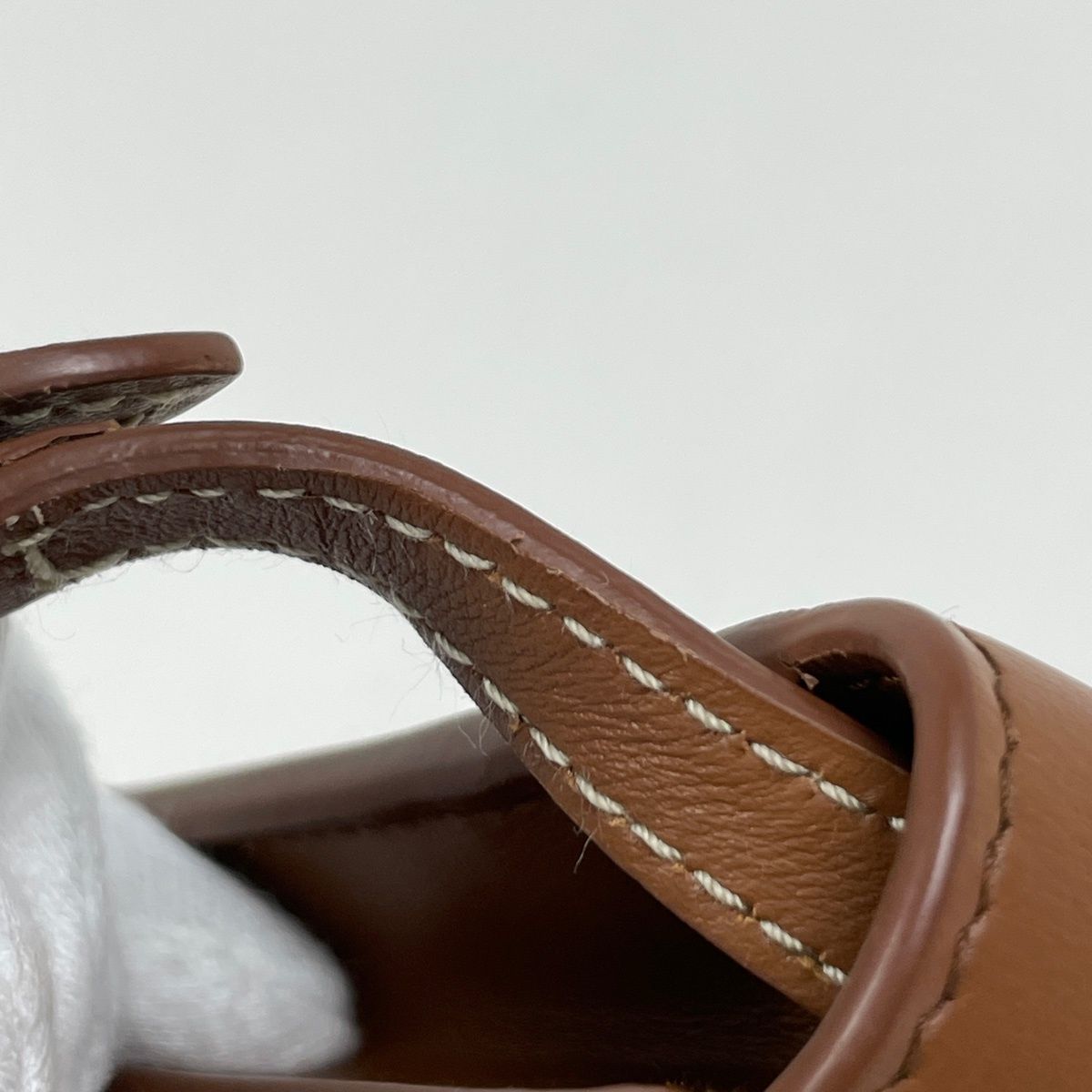 Coin Case Purse Miu