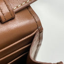 Coin Case Purse Miu