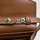 Coin Case Purse Miu