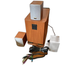 Onkyo Others Uwa-7Paw