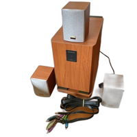 Onkyo Others Uwa-7Paw
