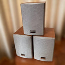 Onkyo Other Uwa-7Paw