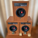 Onkyo Other Uwa-7Paw
