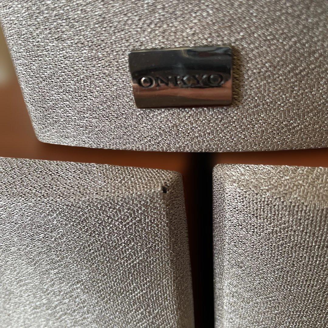 Onkyo Other Uwa-7Paw
