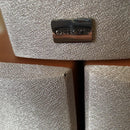 Onkyo Other Uwa-7Paw