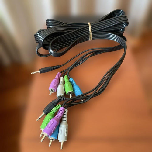 Onkyo Other Uwa-7Paw
