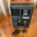 Onkyo Other Uwa-7Paw