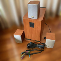 Onkyo Other Uwa-7Paw