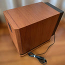 Onkyo Other Uwa-7Paw