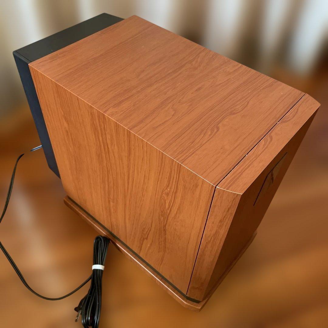 Onkyo Other Uwa-7Paw