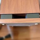 Onkyo Other Uwa-7Paw