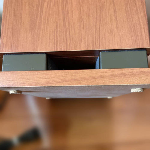 Onkyo Other Uwa-7Paw