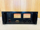 Yamaha Power Amplifiers Pc2002M