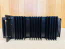 Yamaha Power Amplifiers Pc2002M
