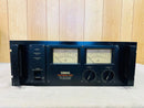 Yamaha Power Amplifiers Pc2002M