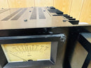 Yamaha Power Amplifiers Pc2002M