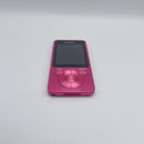 Sony Digital Audio Player Walkman Nw-S13 4Gb