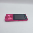 Sony Digital Audio Player Walkman Nw-S13 4Gb