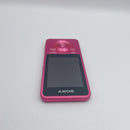 Sony Digital Audio Player Walkman Nw-S13 4Gb