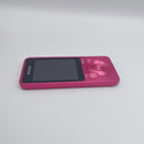 Sony Digital Audio Player Walkman Nw-S13 4Gb