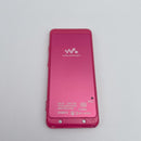 Sony Digital Audio Player Walkman Nw-S13 4Gb