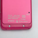 Sony Digital Audio Player Walkman Nw-S13 4Gb