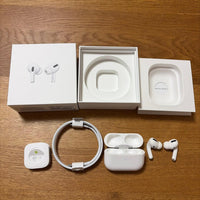 Apple Airpods Pro
