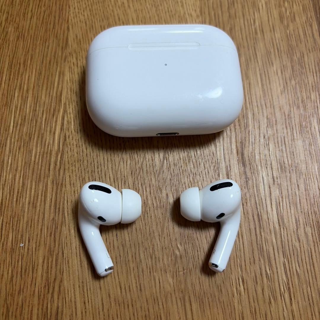 Apple Airpods Pro