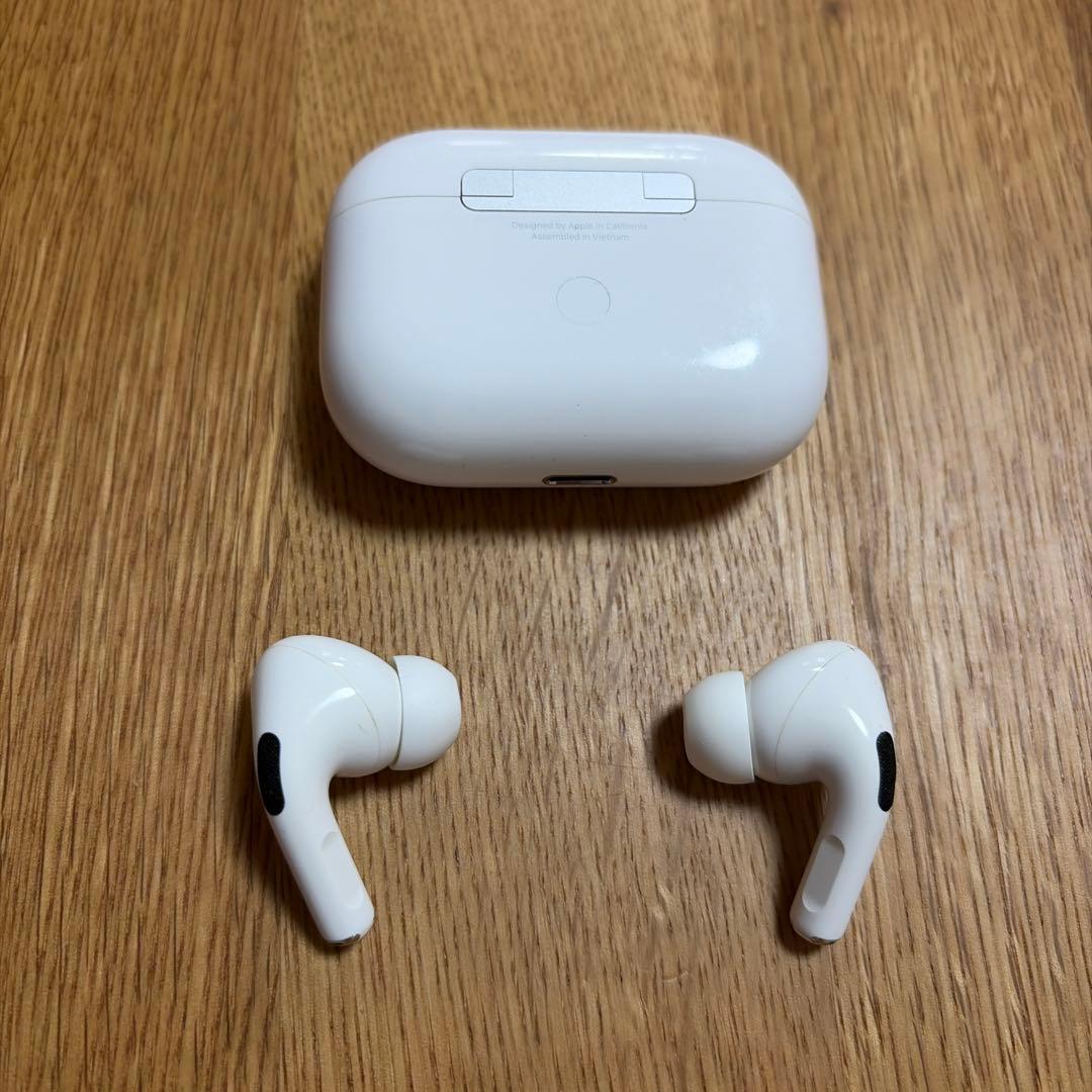 Apple Airpods Pro