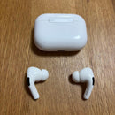 Apple Airpods Pro