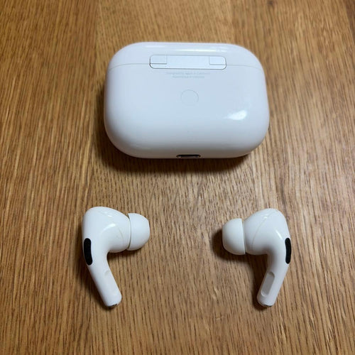 Apple Airpods Pro