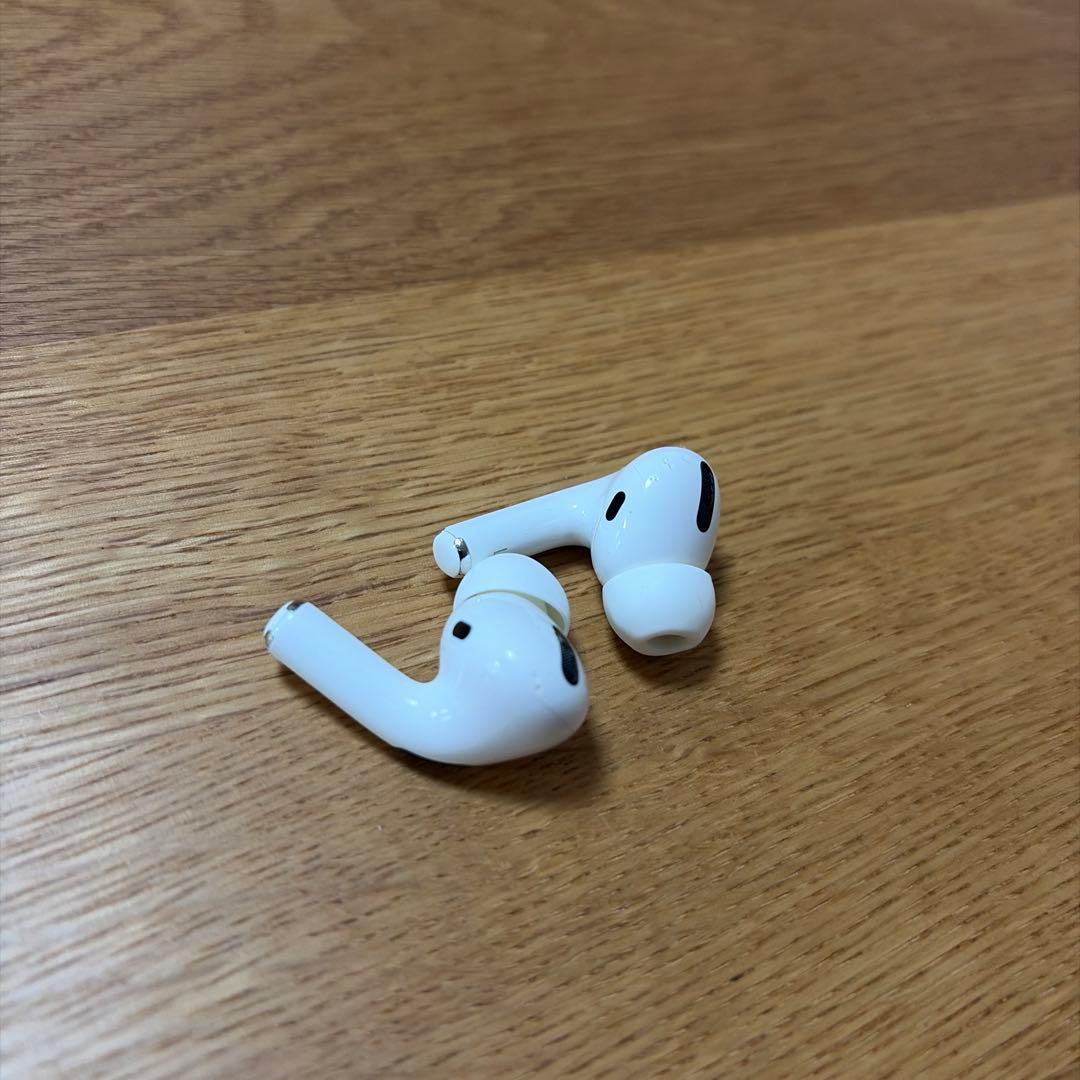 Apple Airpods Pro