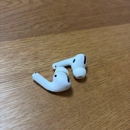 Apple Airpods Pro