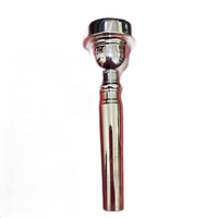 Trumpet Mouthpiece Yamaha 14C4 26
