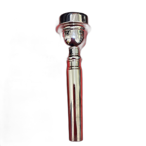Trumpet Mouthpiece Yamaha 14C4 26