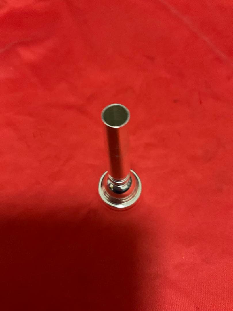 Trumpet Mouthpiece Yamaha 14C4 26